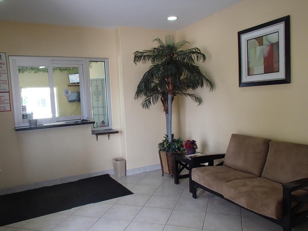 Crystal Suites Houston Kültér fotó