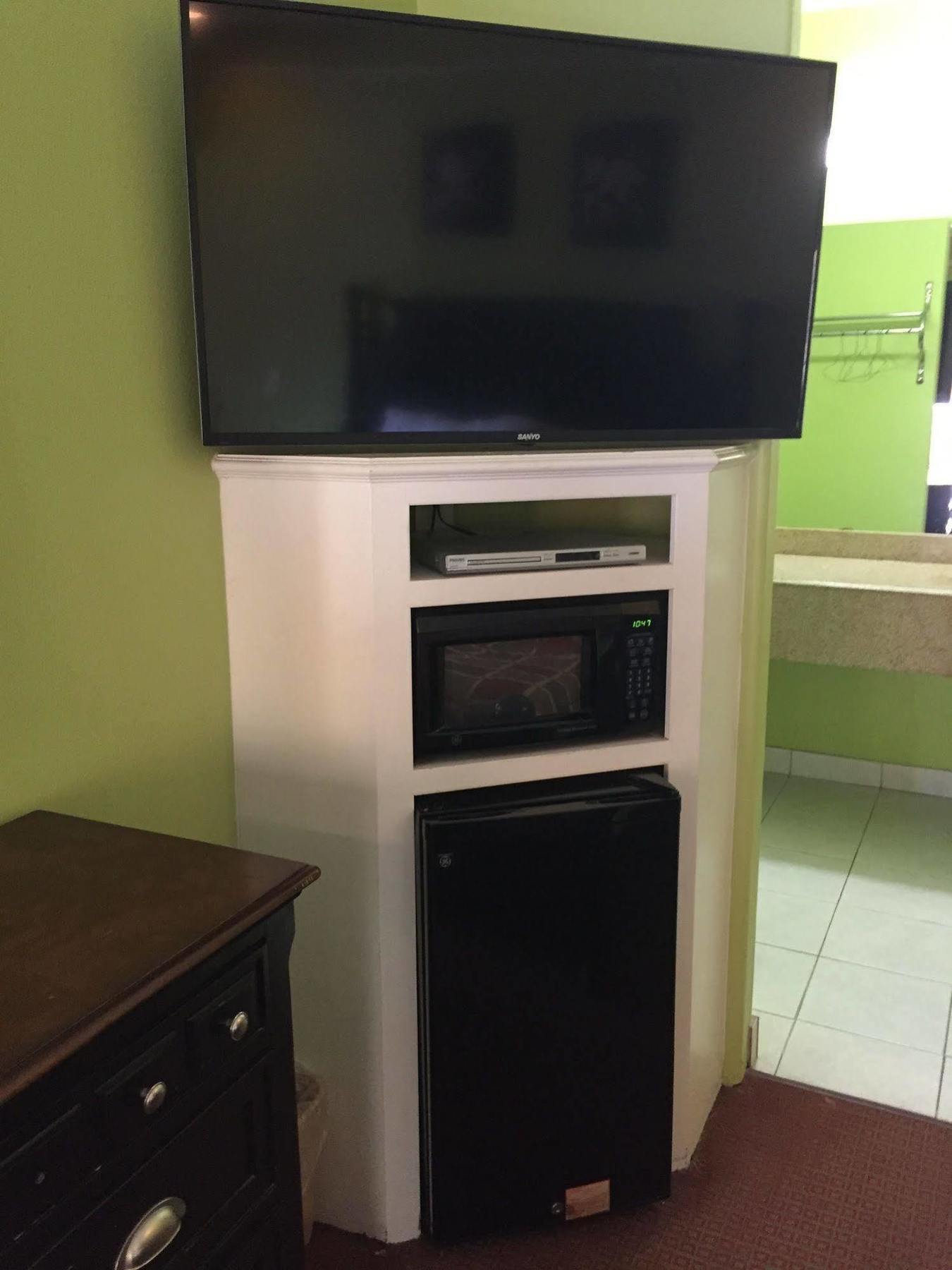 Crystal Suites Houston Kültér fotó