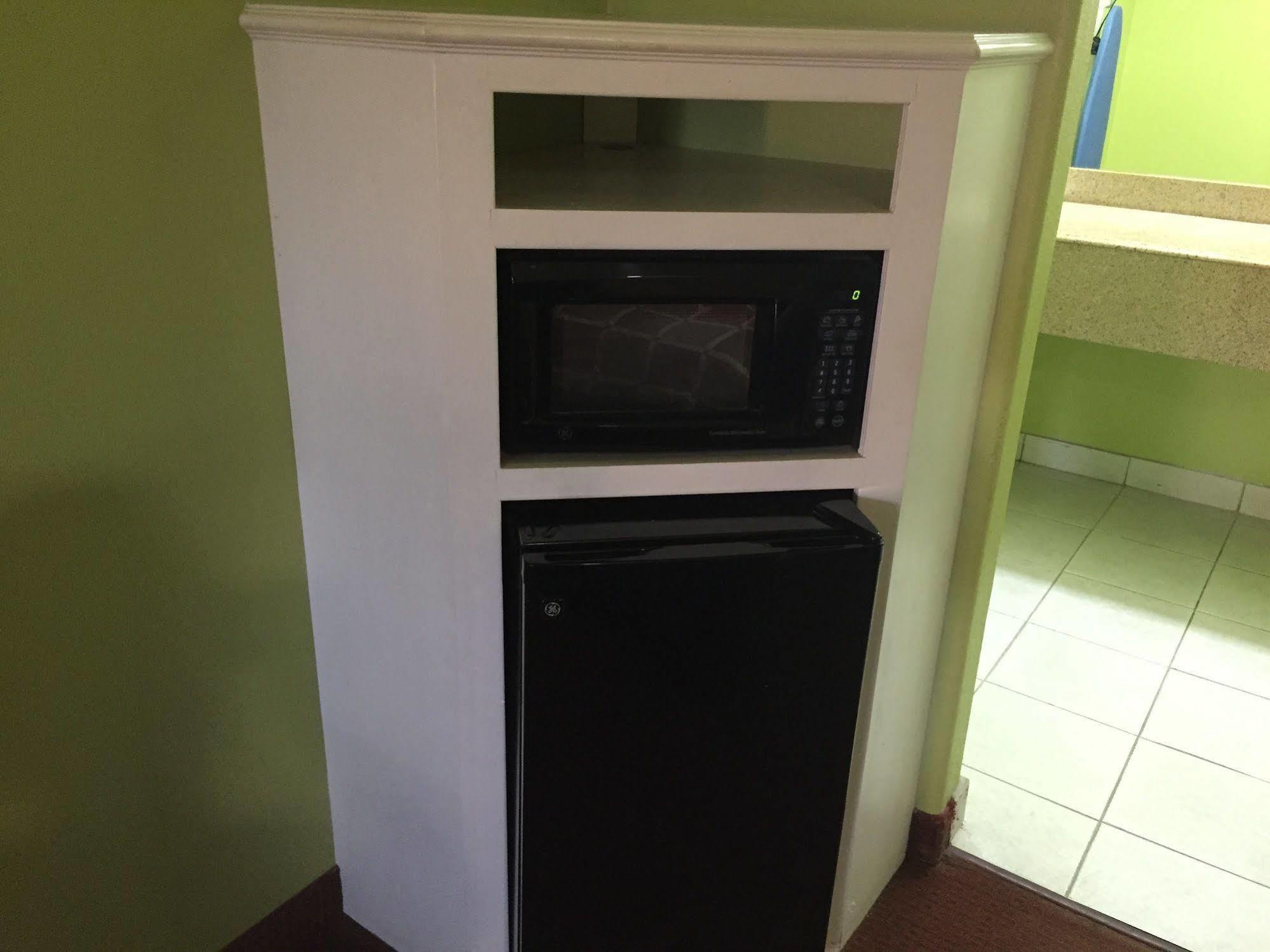Crystal Suites Houston Kültér fotó